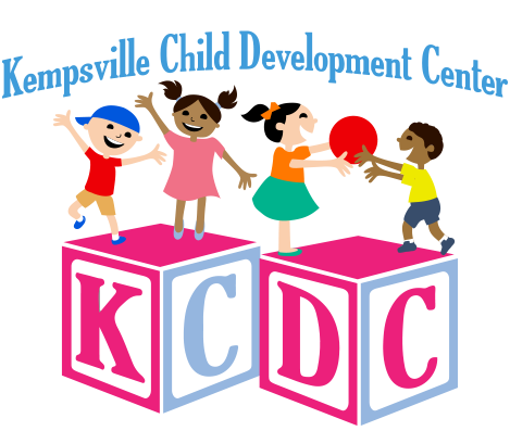 Kempsville Child Development Center - Virginia Beach