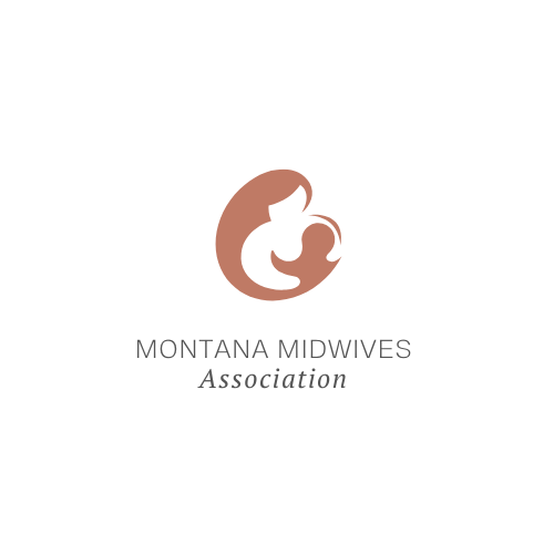 Montana Midwifery Association