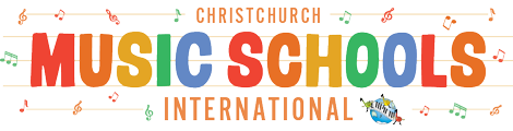 Music Schools International