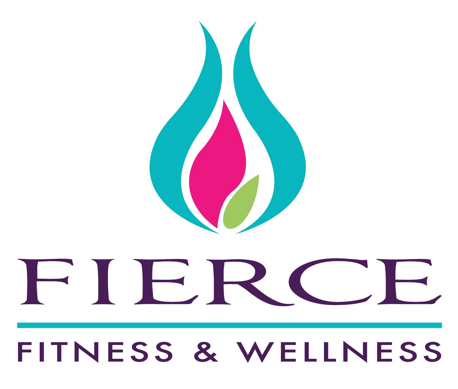 Fierce Fitness USA