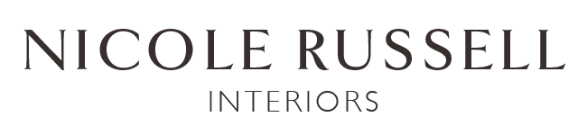 Nicole Russell Interiors