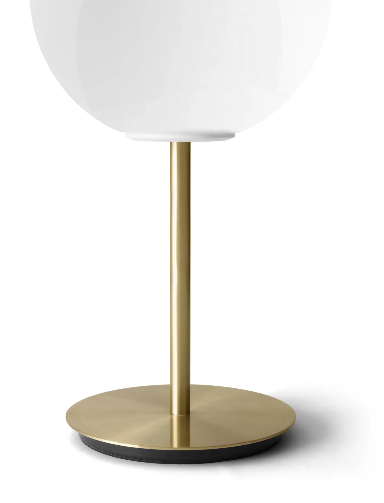 tr bulb table lamp