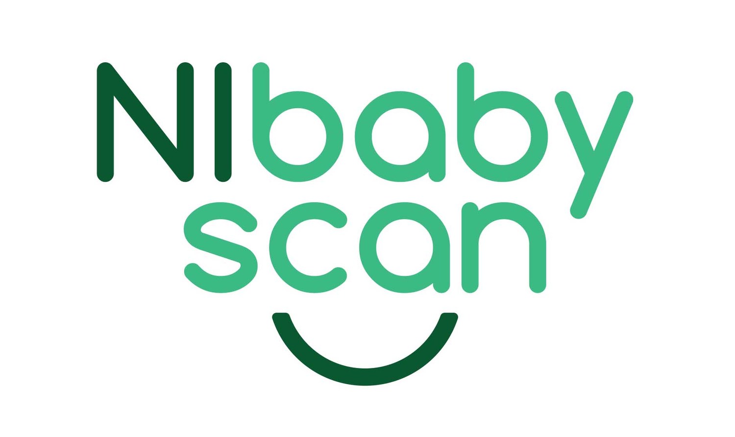 NI Baby Scan