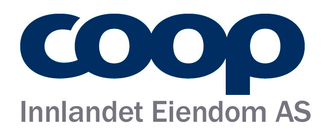 Coop Innlandet Eiendom AS