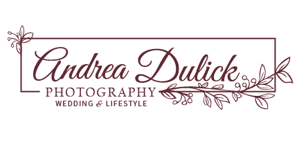 Andrea Dulick Photography