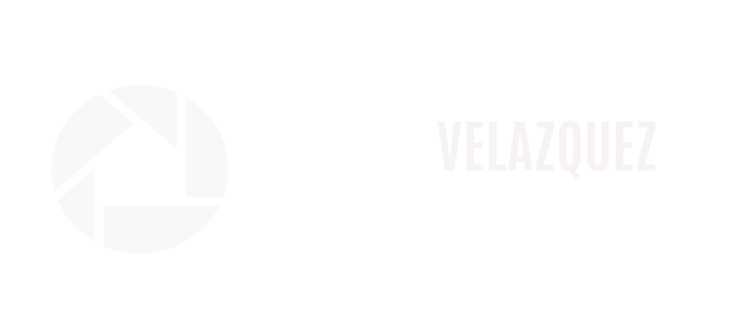Freddie Velazquez Photography