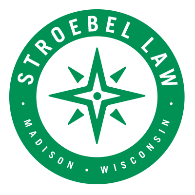 STROEBEL LAW
