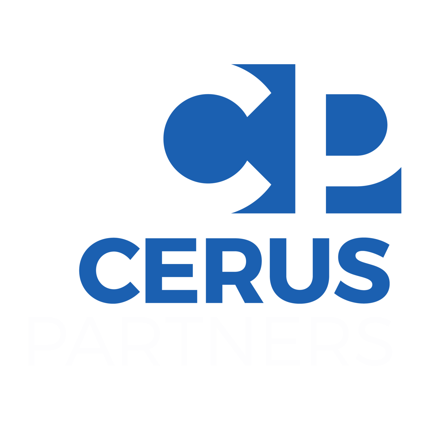 Cerus Partners