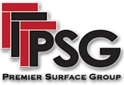 Premier Surface Group, LLC