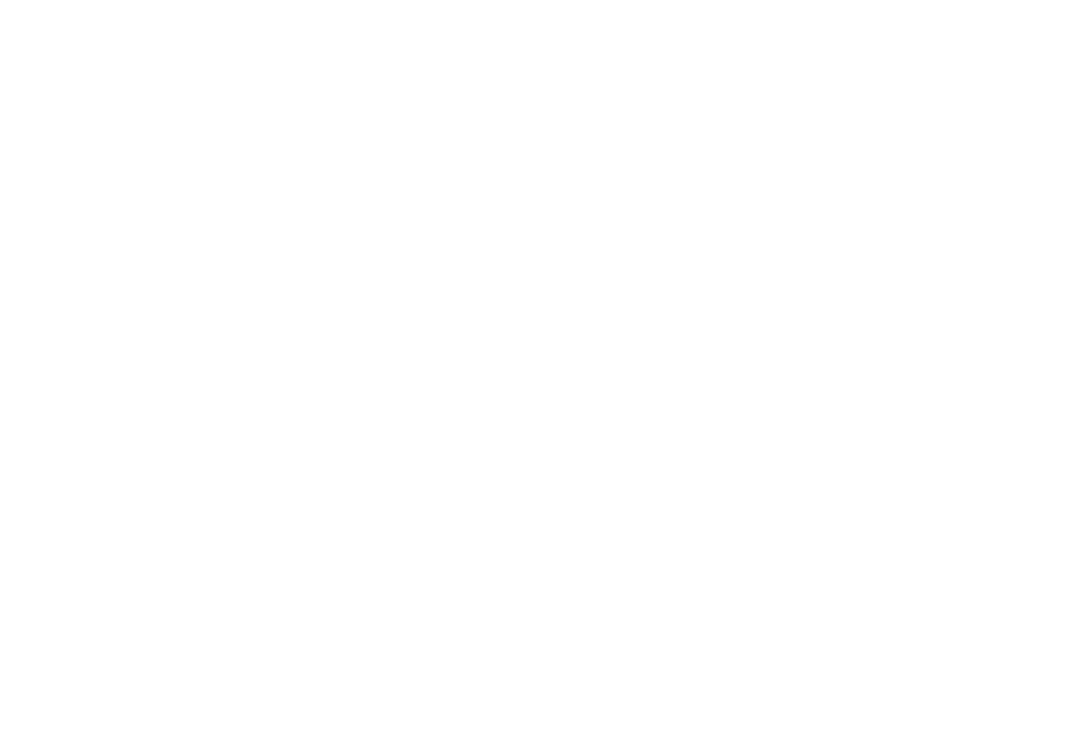 Jefferson Spirits (BAR)
