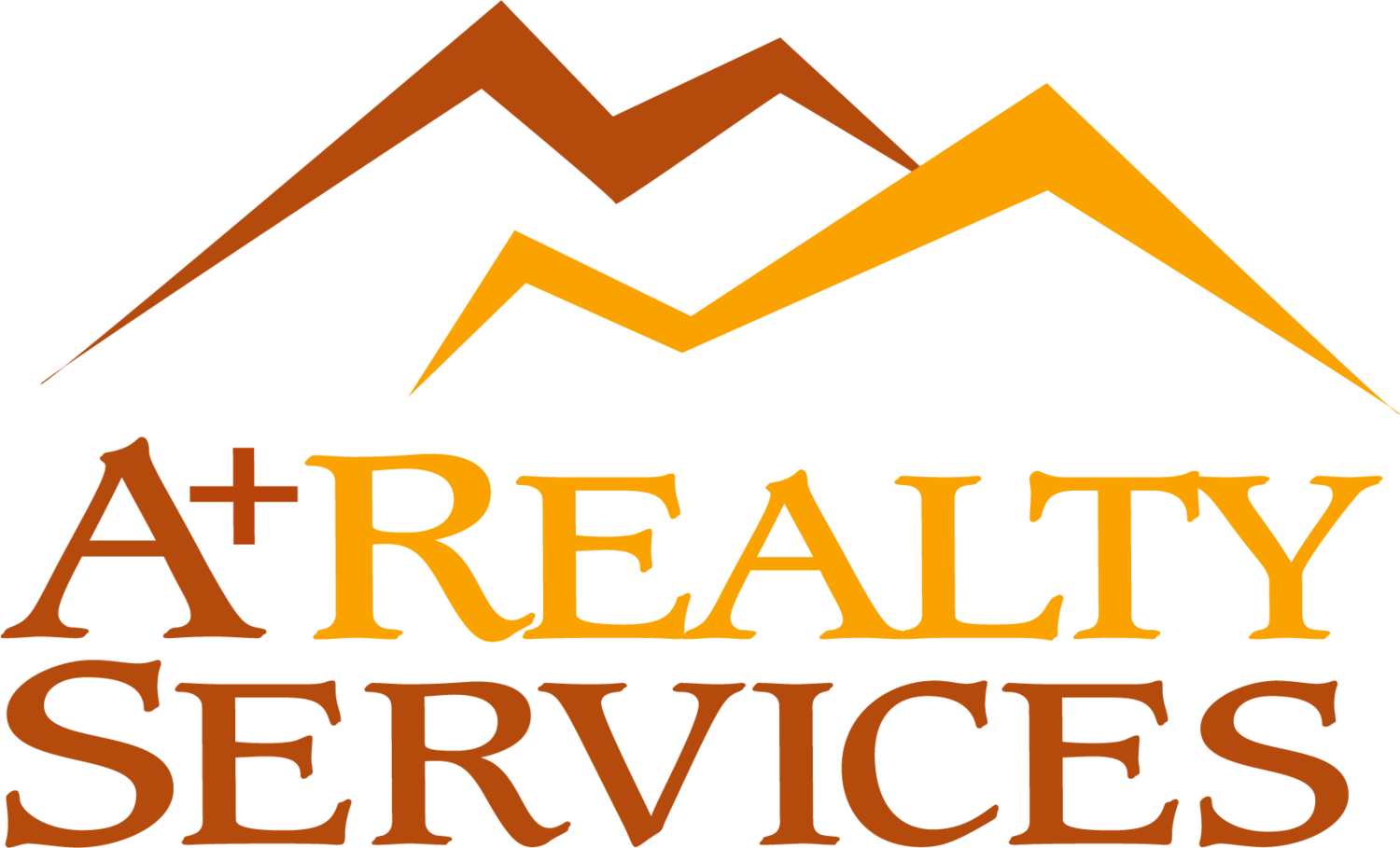 A+ Realty Services | Ruidoso, New Mexico