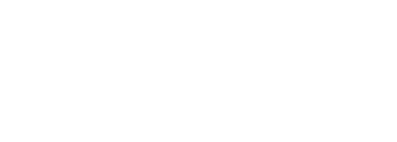 Bridger Collective