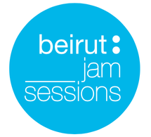 Beirut Jam Sessions