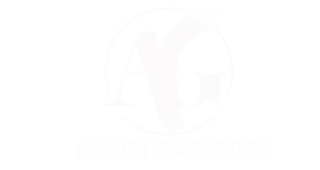 Amazing Grace Church