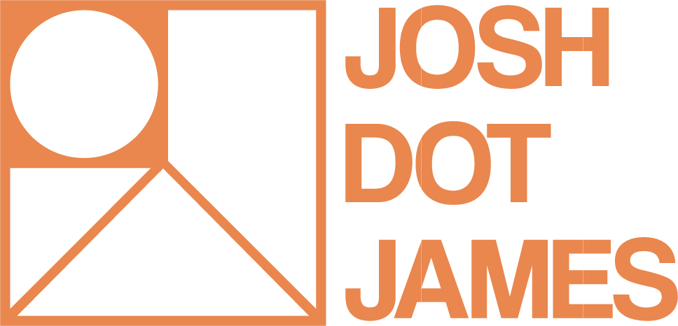 Josh Dot James