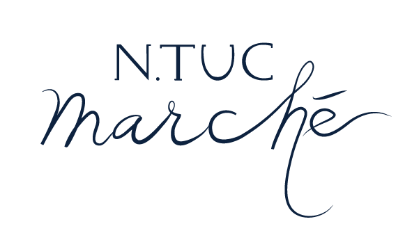 N.TUC Marché