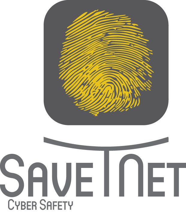 SaveTNet