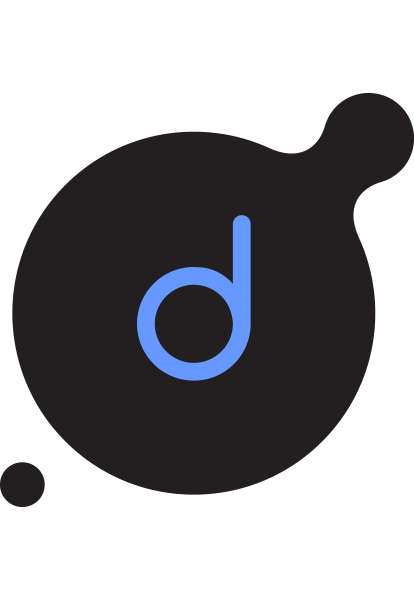 Animation, VR, AR Development Company