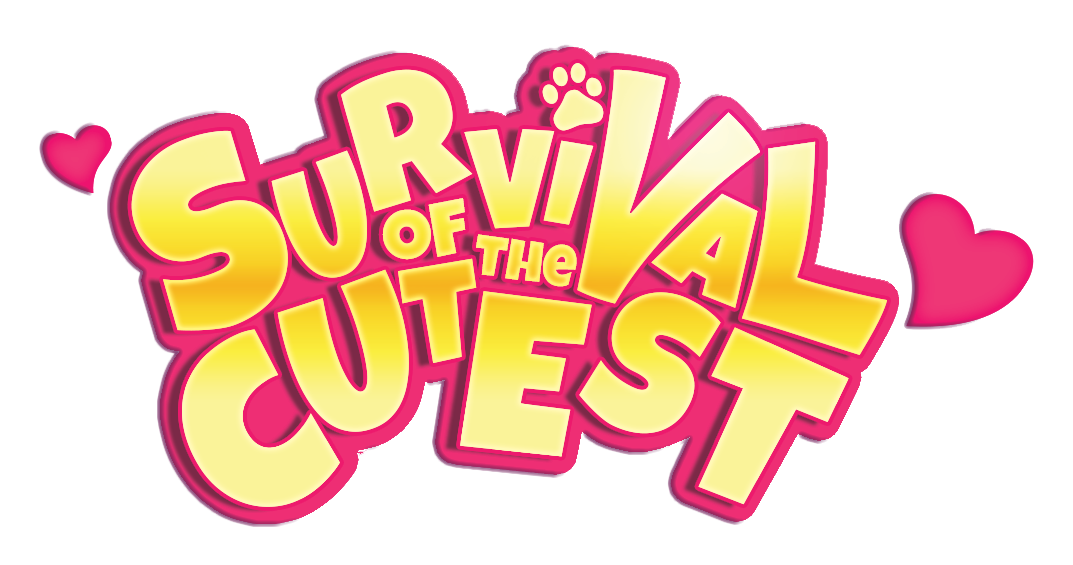 Survival of the Cutest