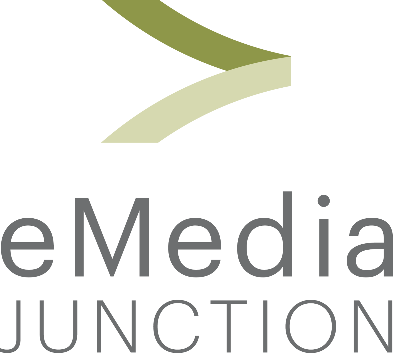 eMedia Junction
