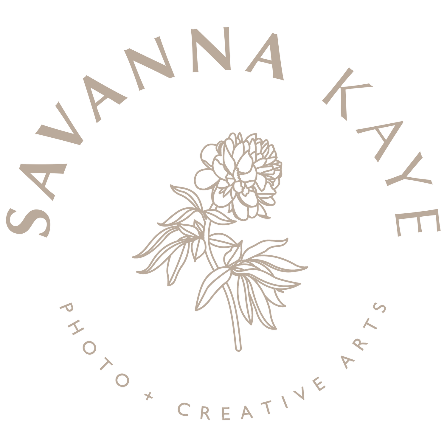Katie Austin Savanna Kaye Photo