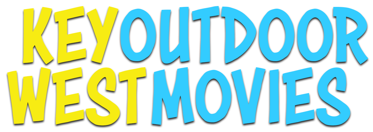 Events Calendar — Key West Outdoor Movies