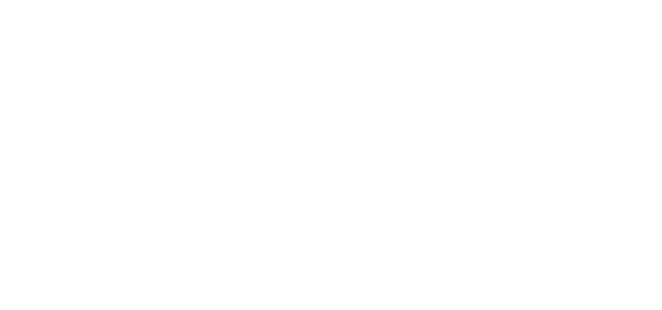 HighUpNetworks