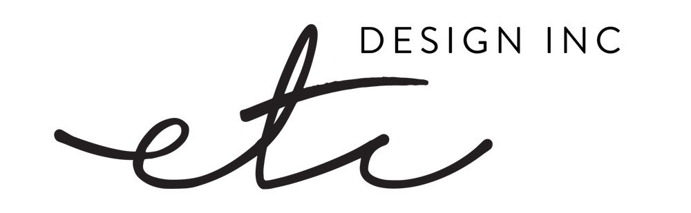 etc design inc