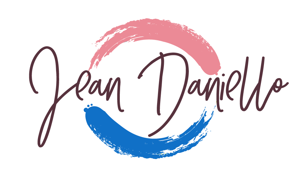 Jean Daniello |  Yoga, Meditation, Essential Oils & Energy Healing in Ridgefield, CT