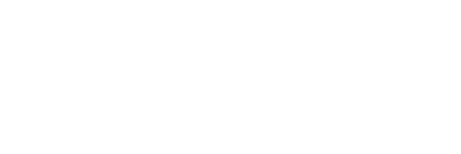 True-Lite Christian Fellowship