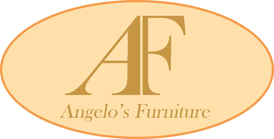  Angelo's Furniture