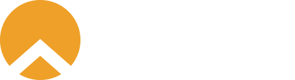 Sunrise Smarthome