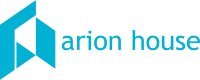 Arion House