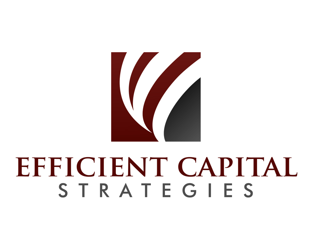 Efficient Capital Strategies LLC