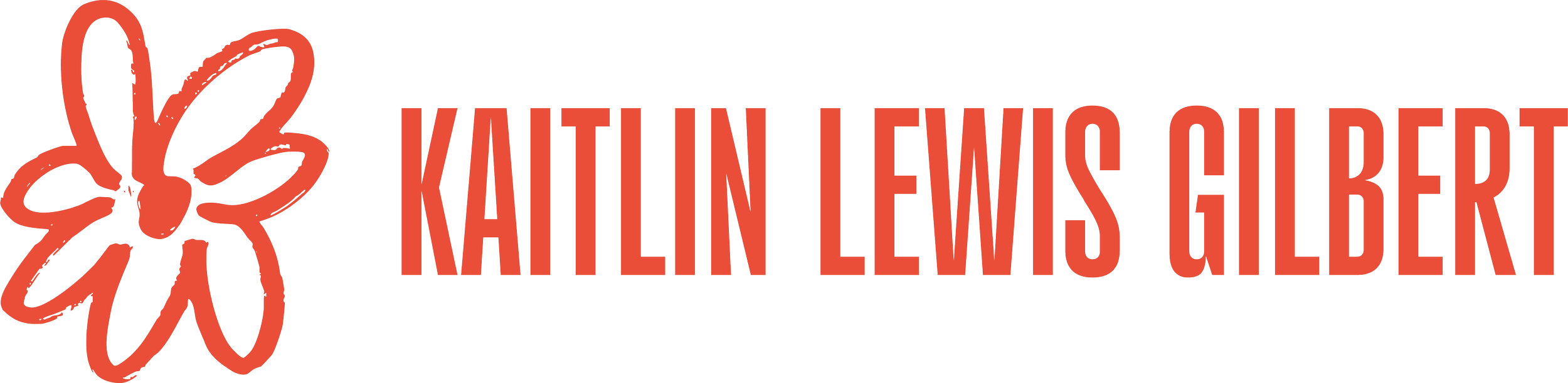 KAITLIN LEWIS GILBERT