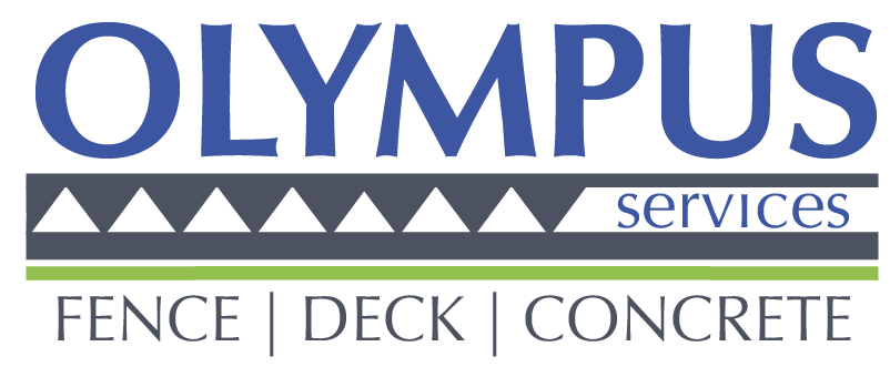 Olympus Services 