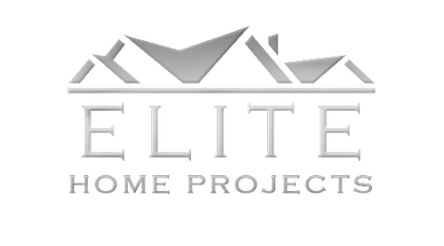 Elite Home Projects