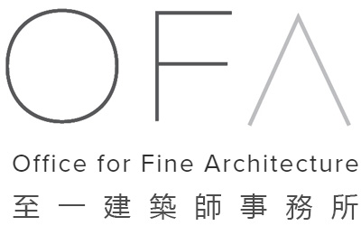 Office for Fine Architecture