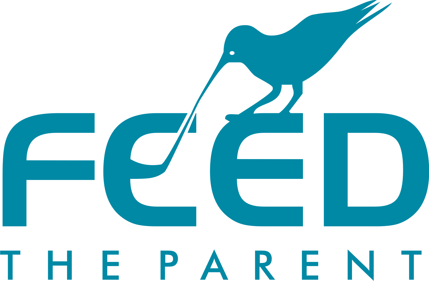 Feed the Parent