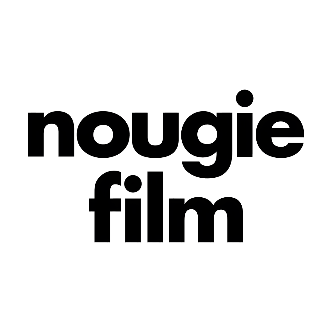 Nougie Film