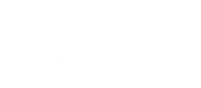 Mojo Media