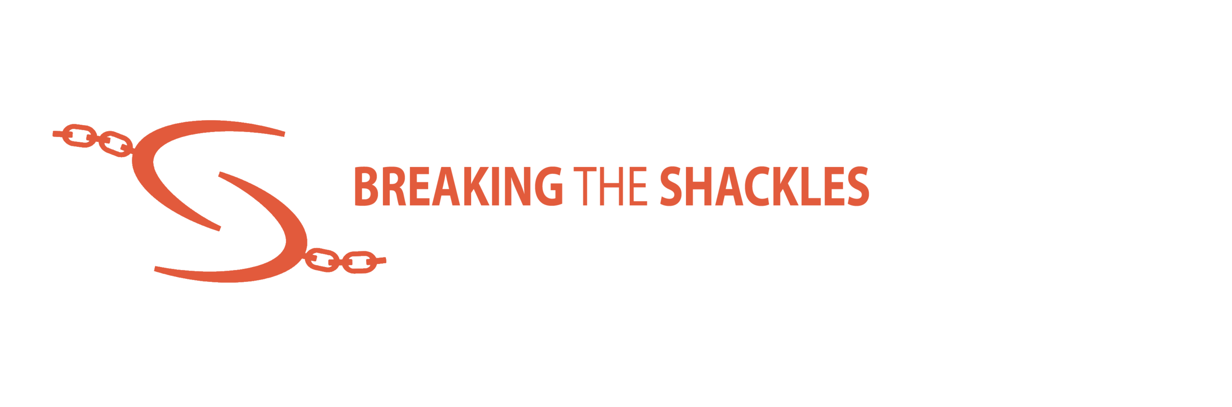 Breaking the Shackles