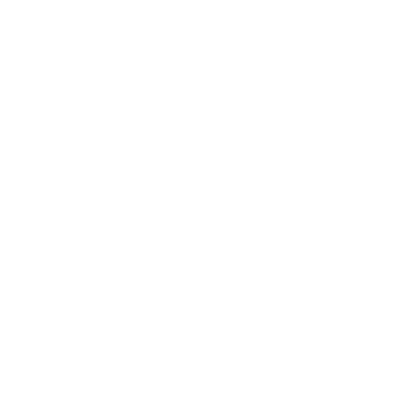 Parker Brown LLC