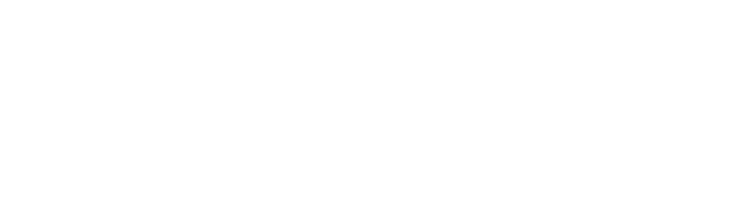 Kvernhusvik Skipsverft