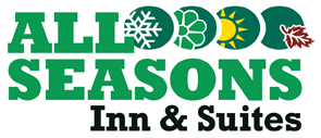 All Seasons Inn & Suites