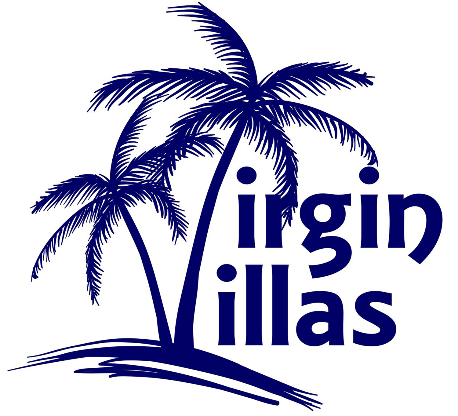 Virgin Villas St. John