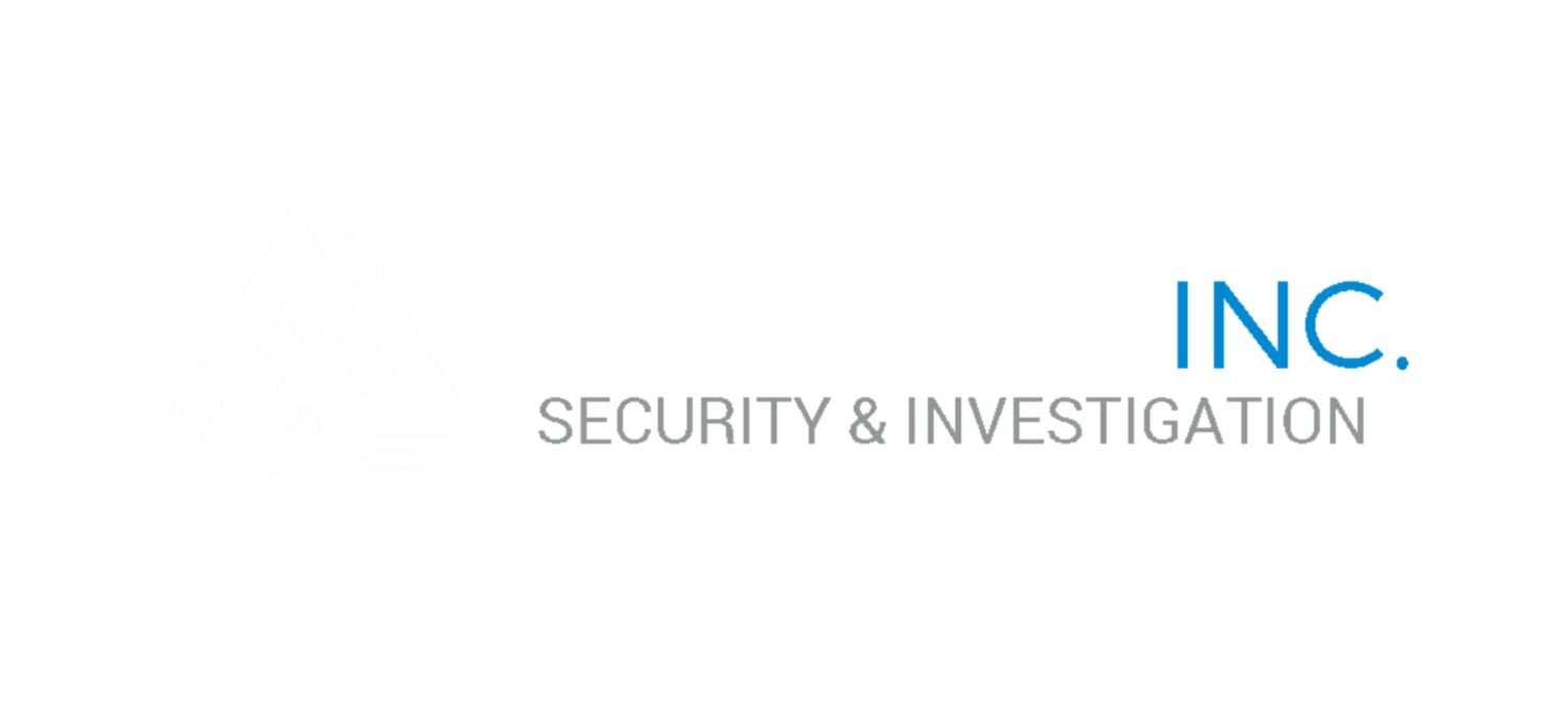 The Penrose Corporation