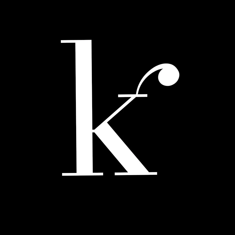 KKKOOOMMM