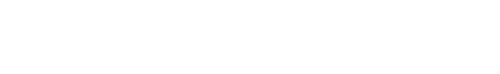 Music Forensics
