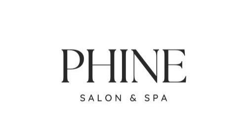 Phine
